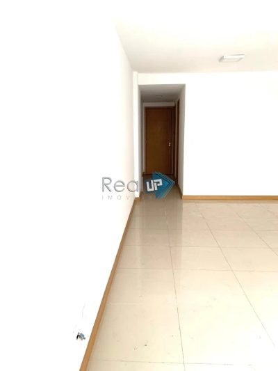 Apartamento, 3 quartos, 104 m² - Foto 5