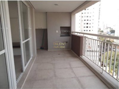 Apartamento, 2 quartos, 68 m² - Foto 1