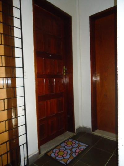 Apartamento, 3 quartos, 100 m² - Foto 5