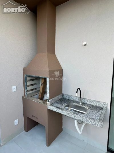 Casa, 3 quartos, 170 m² - Foto 2
