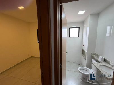 Apartamento, 2 quartos, 61 m² - Foto 5