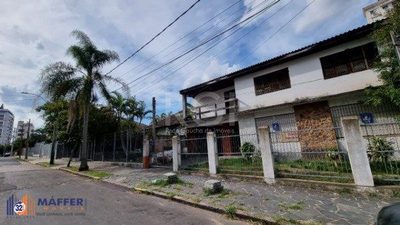 Terreno, 312 m² - Foto 3