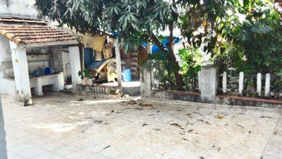 Casa, 4 quartos, 200 m² - Foto 2