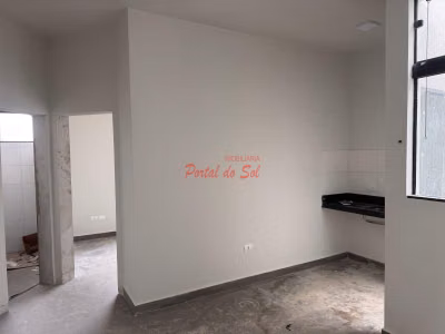 Kitnet-Studio - Foto 5