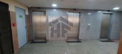Sala-Conjunto, 37 m² - Foto 3