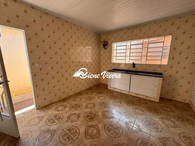 Casa, 3 quartos, 168 m² - Foto 4