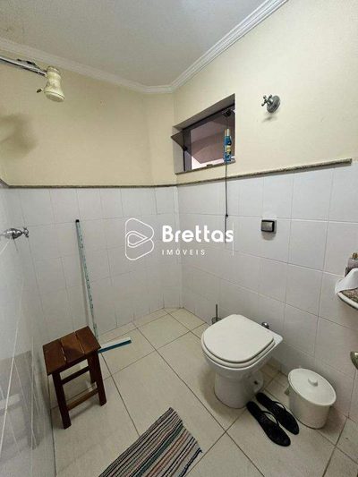 Casa, 3 quartos, 216 m² - Foto 2