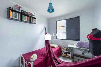 Apartamento, 2 quartos, 74 m² - Foto 5