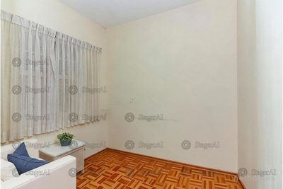Casa, 4 quartos, 160 m² - Foto 5