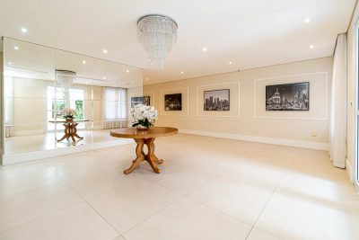 Apartamento, 2 quartos, 67 m² - Foto 4