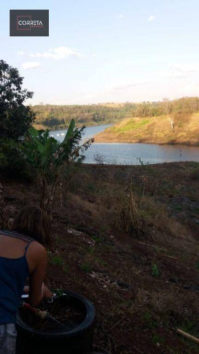 Fazenda, 1400 m² - Foto 5