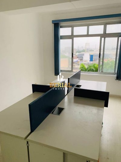 Sala-Conjunto, 15 m² - Foto 2