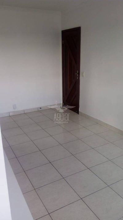 Apartamento, 2 quartos, 65 m² - Foto 2