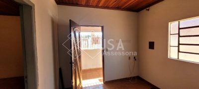 Casa - Foto 3