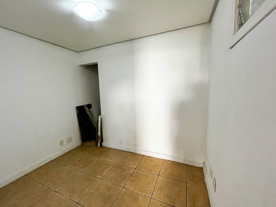 Casa, 4 quartos, 212 m² - Foto 4