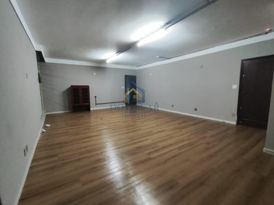 Prédio Inteiro - Foto 1