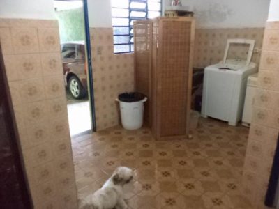 Casa, 3 quartos, 176 m² - Foto 4