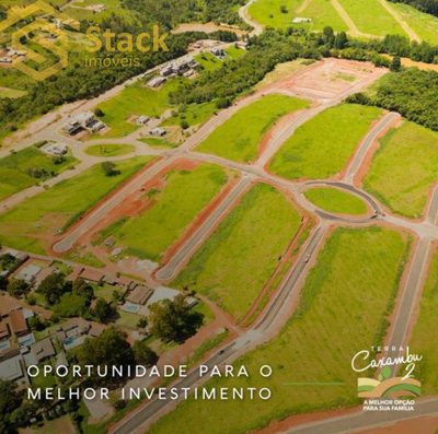 Terreno, 1000 m² - Foto 5