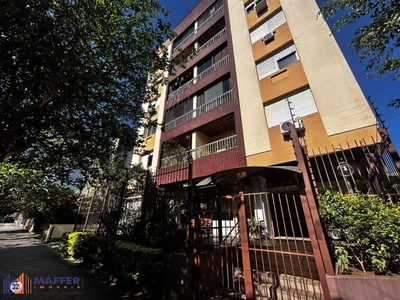 Apartamento, 2 quartos, 84 m² - Foto 4