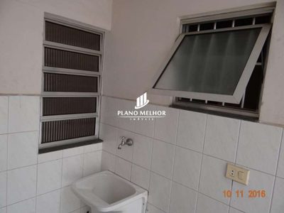 Casa, 3 quartos, 398 m² - Foto 3