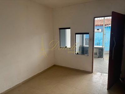 Casa, 2 quartos, 99 m² - Foto 3