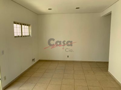 Sala-Conjunto, 70 m² - Foto 3