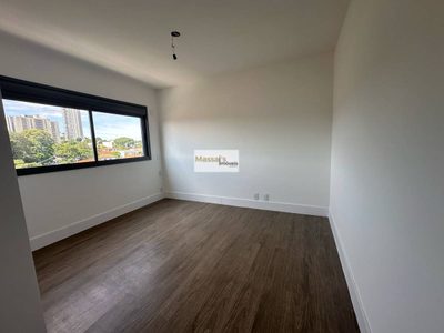 Apartamento, 3 quartos, 145 m² - Foto 5