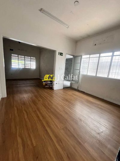 Casa, 75 m² - Foto 5
