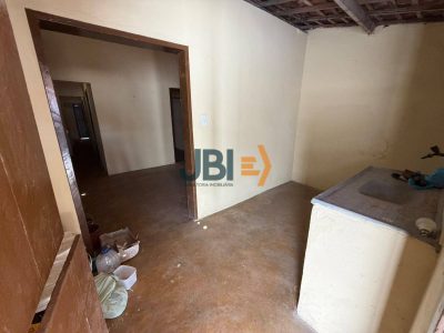 Casa, 2 quartos, 200 m² - Foto 4