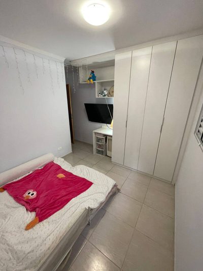 Casa, 3 quartos, 125 m² - Foto 3
