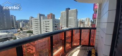 Casa, 3 quartos, 77 m² - Foto 5