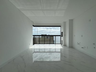 Apartamento, 3 quartos, 112 m² - Foto 3