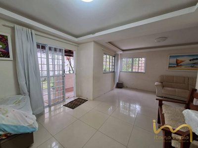 Casa, 3 quartos, 120 m² - Foto 3