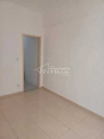 Apartamento, 22 m² - Foto 2