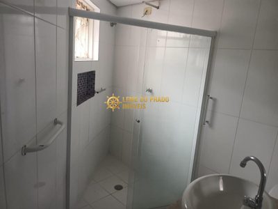 Casa, 2 quartos, 144 m² - Foto 2