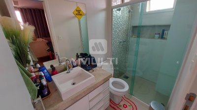 Cobertura, 4 quartos, 238 m² - Foto 5