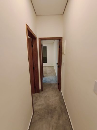 Casa, 3 quartos, 141 m² - Foto 5