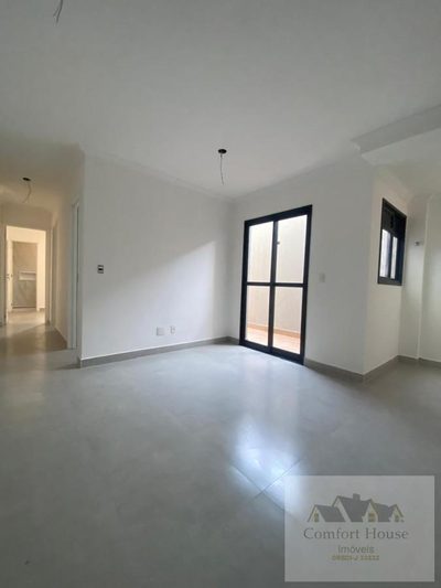 Apartamento, 2 quartos, 65 m² - Foto 5