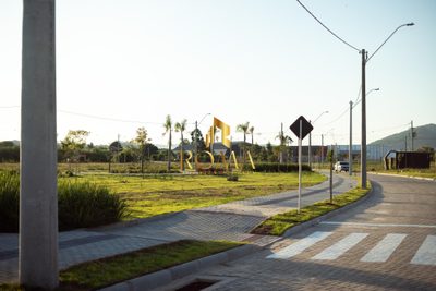 Terreno, 177 m² - Foto 4