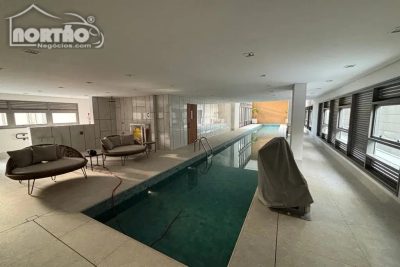 Casa, 3 quartos, 150 m² - Foto 2