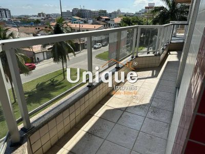 Apartamento, 2 quartos, 95 m² - Foto 4