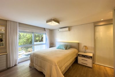 Apartamento, 3 quartos, 258 m² - Foto 4