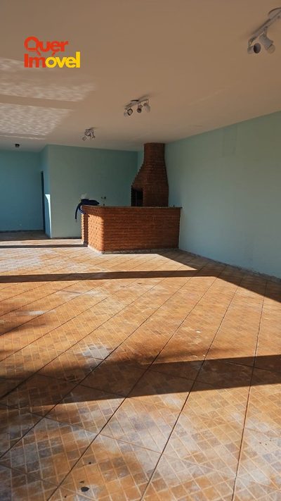 Casa, 4 quartos, 332 m² - Foto 4