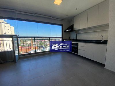 Kitnet-Studio, 39 m² - Foto 1