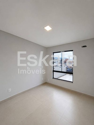 Casa, 2 quartos, 70 m² - Foto 3