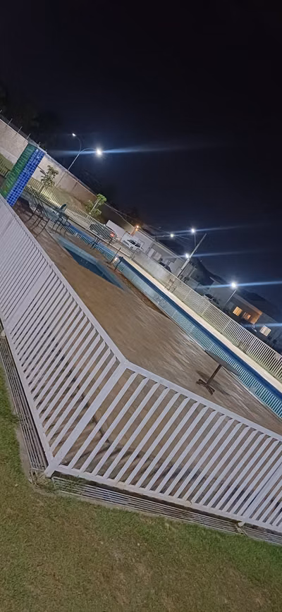 Casa, 2 quartos - Foto 5