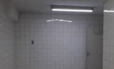 Loja-Salão, 500 m² - Foto 5