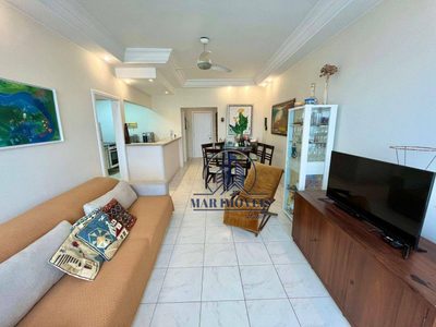 Apartamento, 1 quarto, 90 m² - Foto 5
