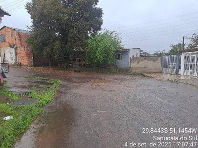 Casa, 2 quartos, 115 m² - Foto 1