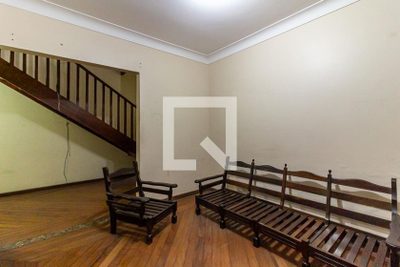 Casa, 3 quartos, 205 m² - Foto 5